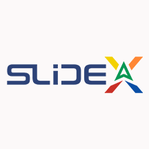 SlideX Solutions image