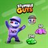 Lot 3D Guy