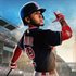 R.B.I. Baseball 18
