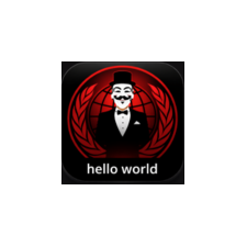 Hello_World_messagery - Windows に無料でダウンロードしてインストールする | Microsoft Store