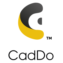 CadDo Calculate image
