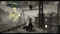 screenshot10