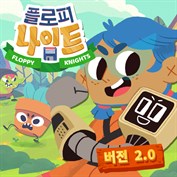 사용할 수 있는 캡션 없음