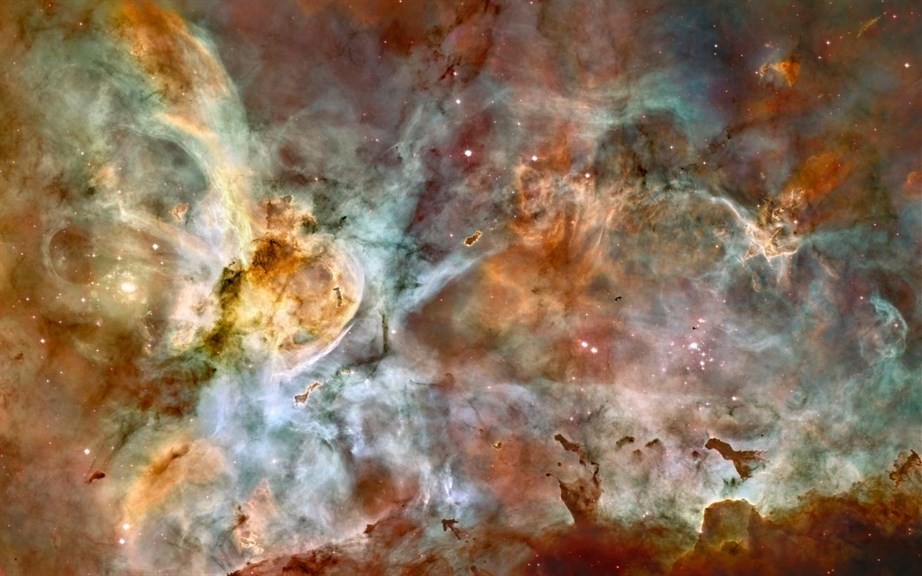 Cosmic Beauty_2