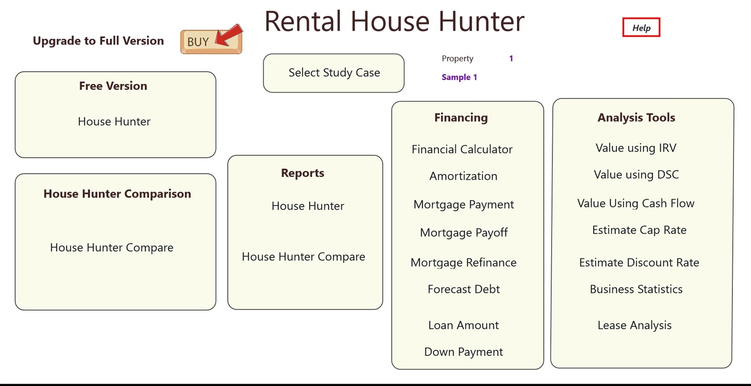 Телеграмм hunters rent аренда. Be real иконка. Телеграмм hunters rent аренда. Rent house logo. Телеграмм hunters rent аренда.