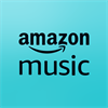 Amazon Music (Xbox)