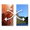 BackgroundSwitcher