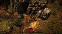 screenshot5