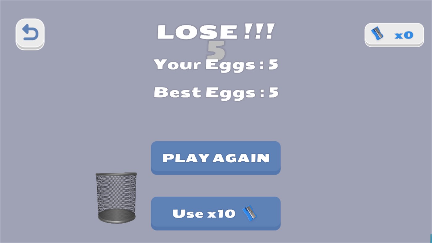 #2. Pencils Game (Windows) 由: Jorge hnbghr