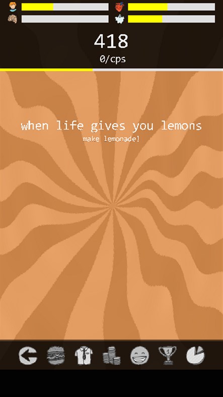 #7. Survive This Life (Windows) 由: shuboarder