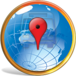 Transit Maps Powered by Google Maps APIs