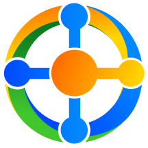 Business Central Advanced: 12-Wk Implementation image
