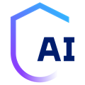 IBM Guardium