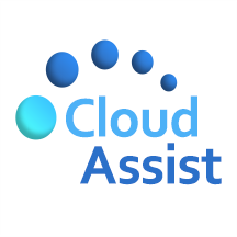 Microsoft Copilot Adoption Accelerator image