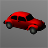 Traffic Race 3D 2 Premium