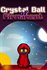 Crystal Ball of Firmament