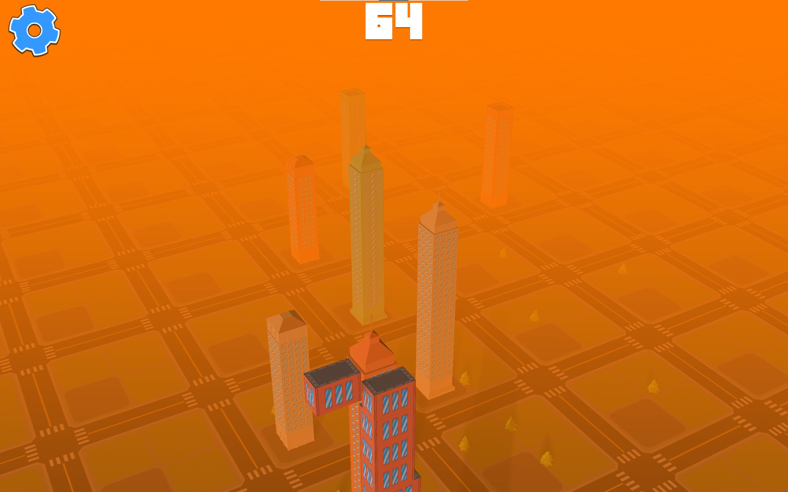 Tower Stack Plus screenshot 7