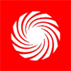 MediaWorld