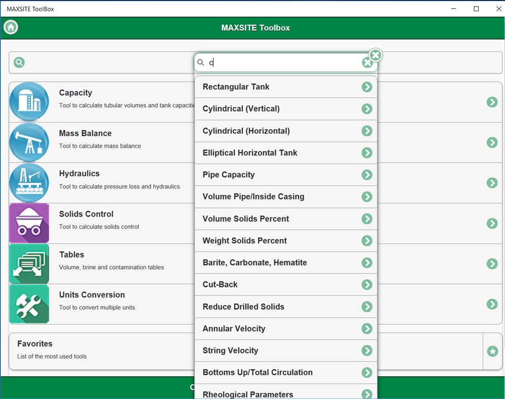 #2. MAXSITE ToolBox (Windows) Oleh: QMAX Solutions