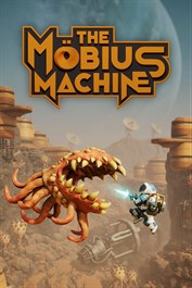 The Mobius Machine