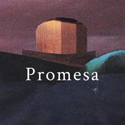 Promesa