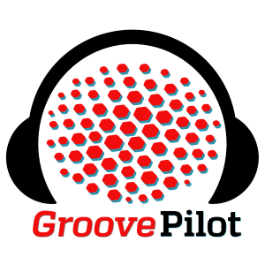 Groove Pilot