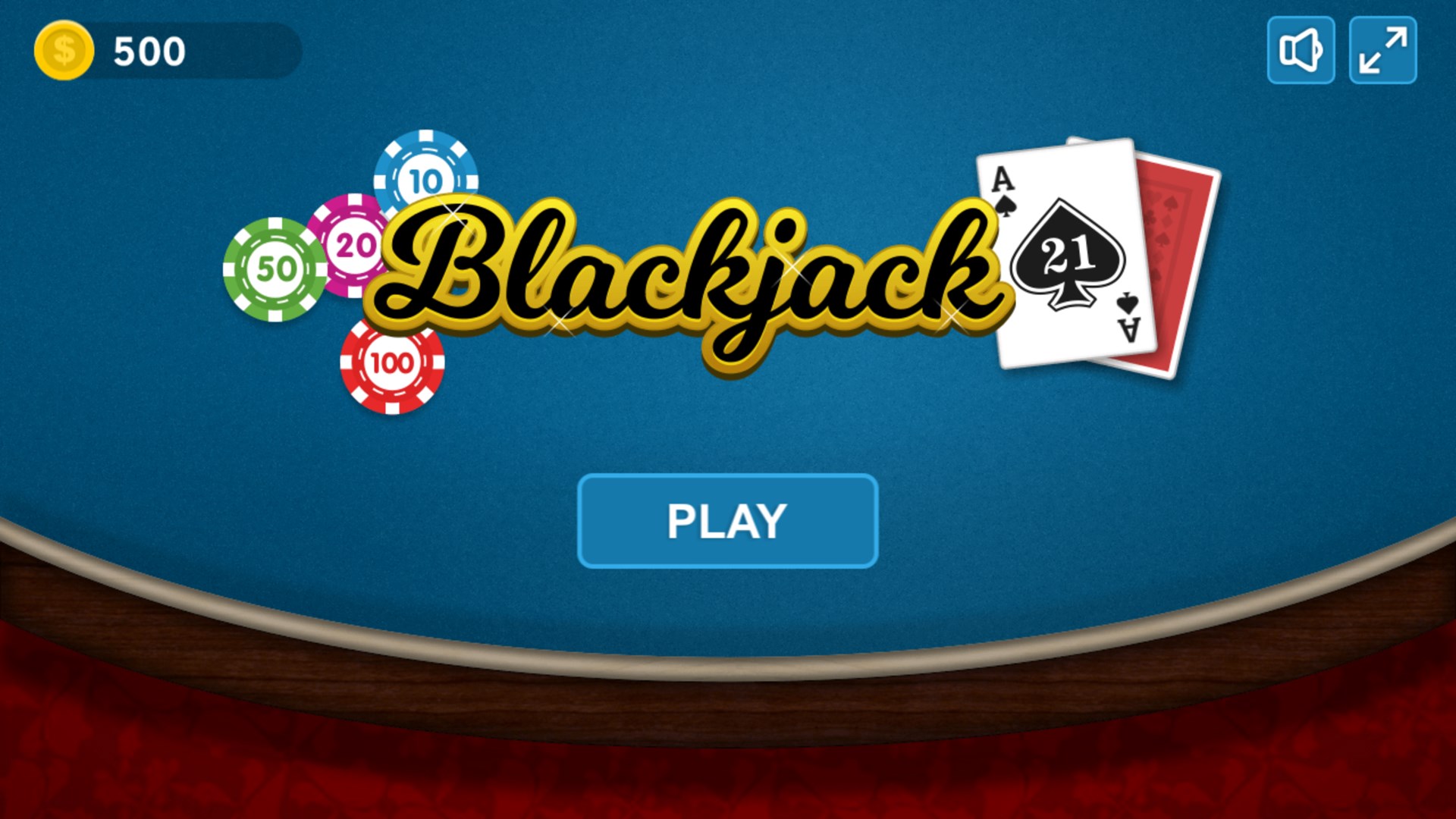 Baixar Blackjack 2022 - Microsoft Store pt-BR