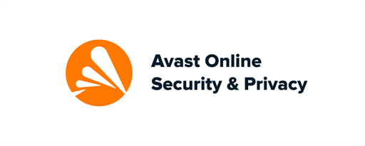 Avast Online Security & Privacy marquee promo image