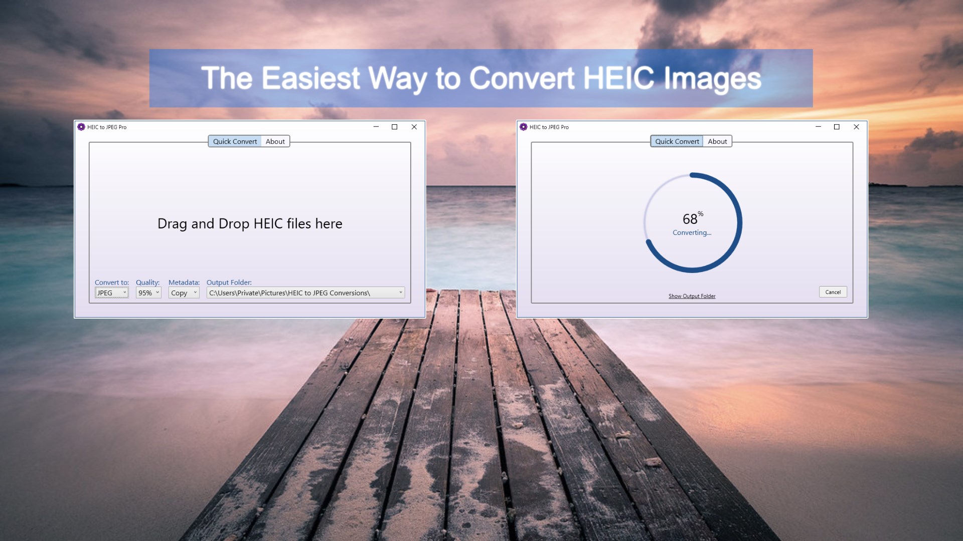 Из heic в джипег. HEIC to jpeg. Amazing HEIC Converter. HEIC picture.