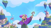 Skykipelago