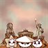 Shy Cats Hidden Tracks - Vol. 2