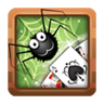 Amazing Spider Solitaire Arcade