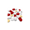 Drug Data