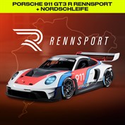 no caption available