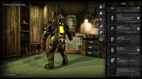 screenshot2
