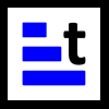 Trakk Assets