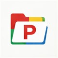 PDF Toolbox