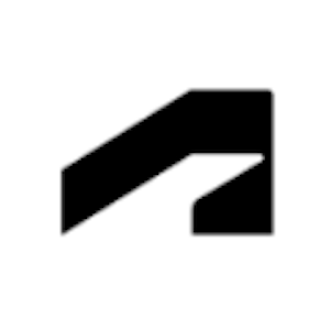 Autodesk® Data Connector for Power BI - Viewer icon