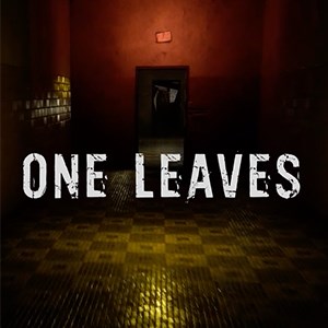 One Leaves