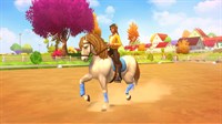 screenshot6