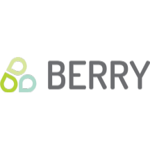 Berry Enterprise Correspondence