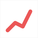 缅A助手 - 股票实时监控与分析工具 icon