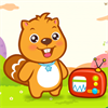 Kids NumberAndMath