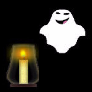 Hit Ghost