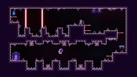 screenshot5