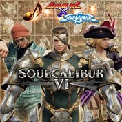 字幕はありません