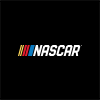 NASCAR