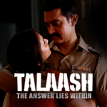 Talaash