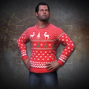 açıklamalı alt yazı yok