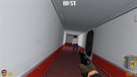 screenshot2